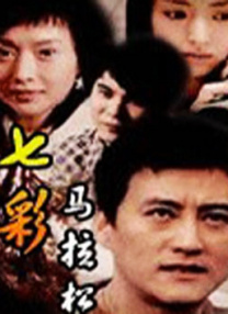 五月天久久网站